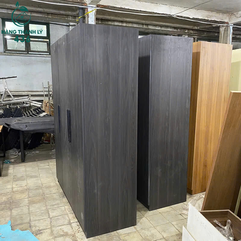 Tủ Quần Áo 2Mx1M5 Thiết Kế 3 Cánh Không Hộc Mới 99% (Nhiều Màu)   z7167285938839_6c9918ff4991489d55287d00a039f5e3 Tủ Quần Áo 2Mx1M5 Thiết Kế 3 Cánh Không Hộc Mới 99% (Nhiều Màu)