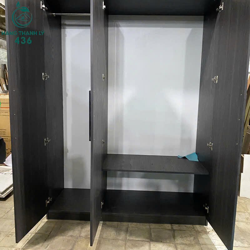 Tủ Quần Áo 2Mx1M5 Thiết Kế 3 Cánh Không Hộc Mới 99% (Nhiều Màu)   z7167285986683_75441f1d83ae86349fe91710459b69af Tủ Quần Áo 2Mx1M5 Thiết Kế 3 Cánh Không Hộc Mới 99% (Nhiều Màu)