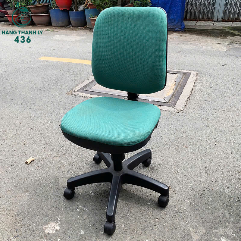 Ghế Văn Phòng Màu Xanh Cũ Chân Xoay Tựa Lưng Thoải Mái   z7167353096637_8e87f6e0b8faffe5cae05fa67483f4a7 Ghế Văn Phòng Màu Xanh Cũ Chân Xoay Tựa Lưng Thoải Mái