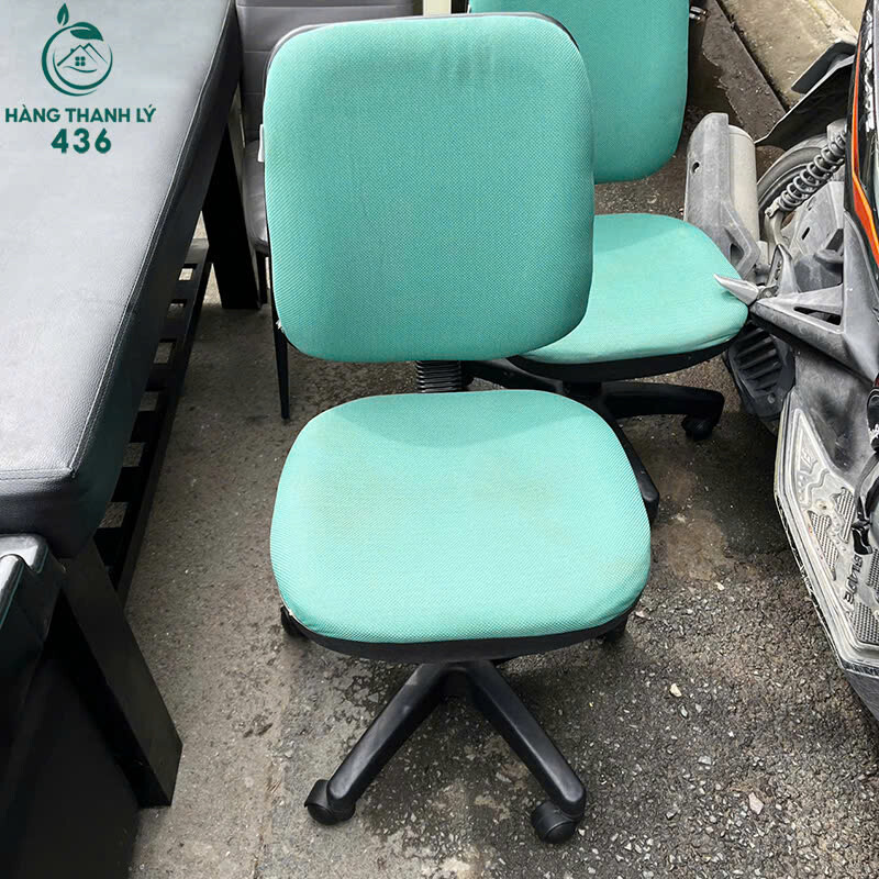 Ghế Văn Phòng Màu Xanh Cũ Chân Xoay Tựa Lưng Thoải Mái   z7167353113124_337abeddb8be5cceeb82ab8c3a328a5b Ghế Văn Phòng Màu Xanh Cũ Chân Xoay Tựa Lưng Thoải Mái