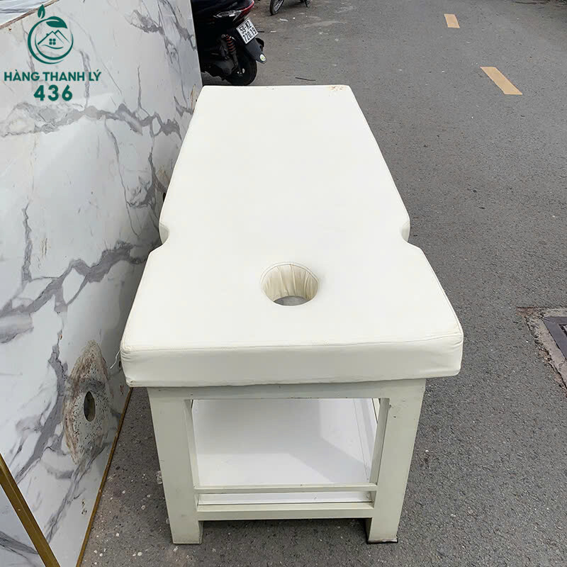 z7167354615663_0588b6bae5b322011aeae05afda11727