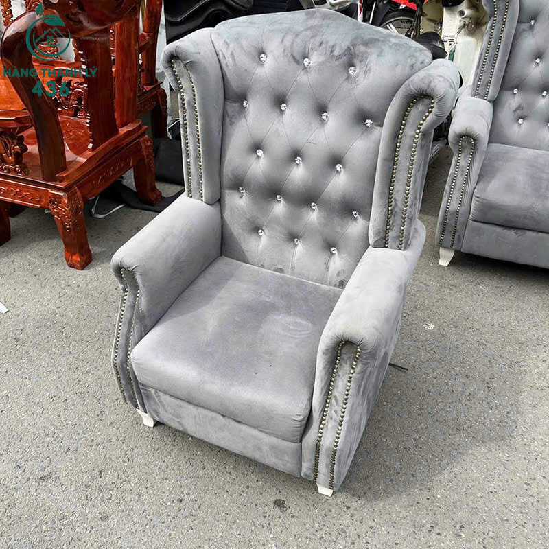 Bộ Ghế Nail Nữ Hoàng Màu Xám Sang Trọng Cũ Giá Rẻ   z7167355044731_1265ca5e56b849595c09f1697073384f Bộ Ghế Nail Nữ Hoàng Màu Xám Sang Trọng Cũ Giá Rẻ