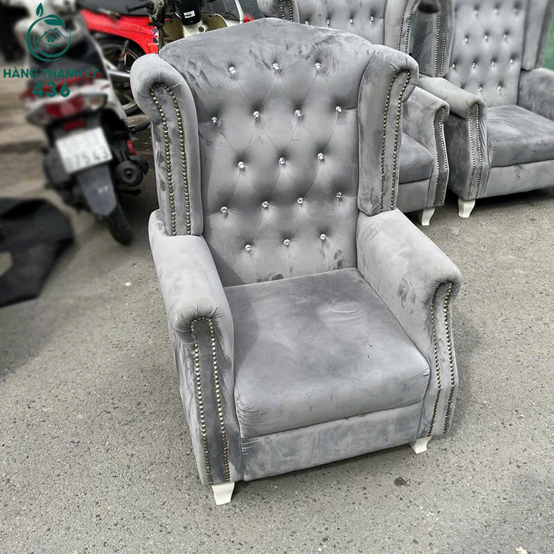 Bộ Ghế Nail Nữ Hoàng Màu Xám Sang Trọng Cũ Giá Rẻ   z7167355072193_be966875a7279c7fd06a8744db10639f Bộ Ghế Nail Nữ Hoàng Màu Xám Sang Trọng Cũ Giá Rẻ