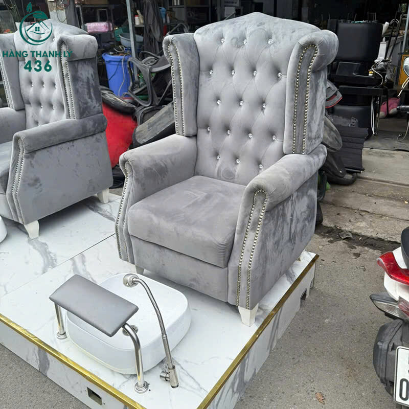 Bộ Ghế Nail Nữ Hoàng Màu Xám Sang Trọng Cũ Giá Rẻ   z7167592022608_888a330ff2d6be155d29b216aced790f Bộ Ghế Nail Nữ Hoàng Màu Xám Sang Trọng Cũ Giá Rẻ