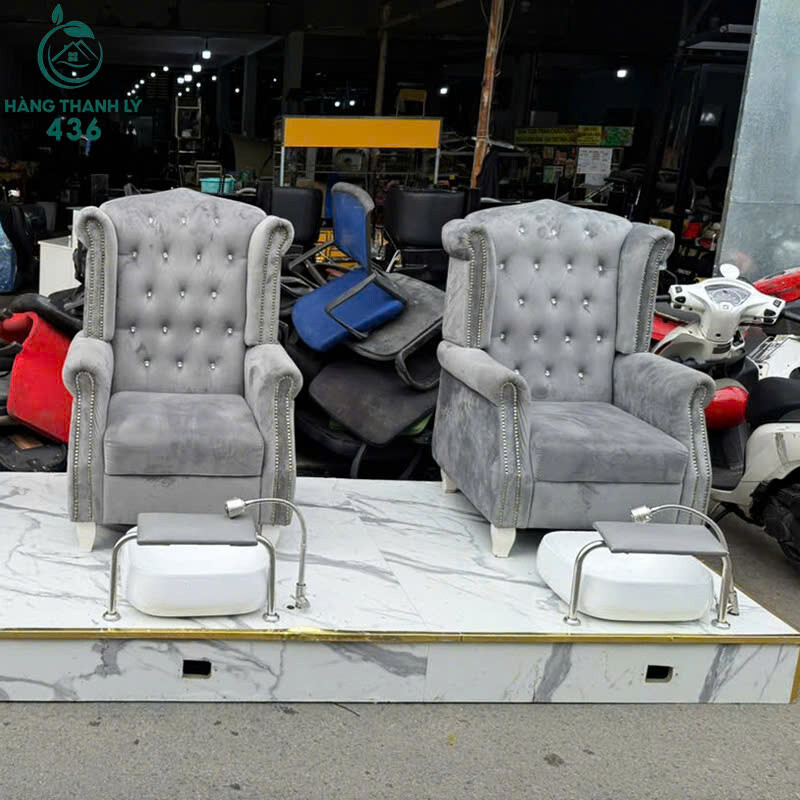 z7167592153152_b9c2ef51ebb61b3fad30a6dfddcb4aa9