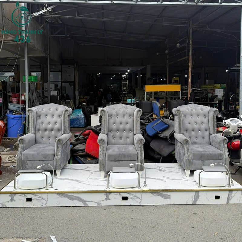 Bộ Ghế Nail Nữ Hoàng Màu Xám Sang Trọng Cũ Giá Rẻ   z7167592216213_2cbf96a4ceeb22bd04077dc12e90b2c0 Bộ Ghế Nail Nữ Hoàng Màu Xám Sang Trọng Cũ Giá Rẻ