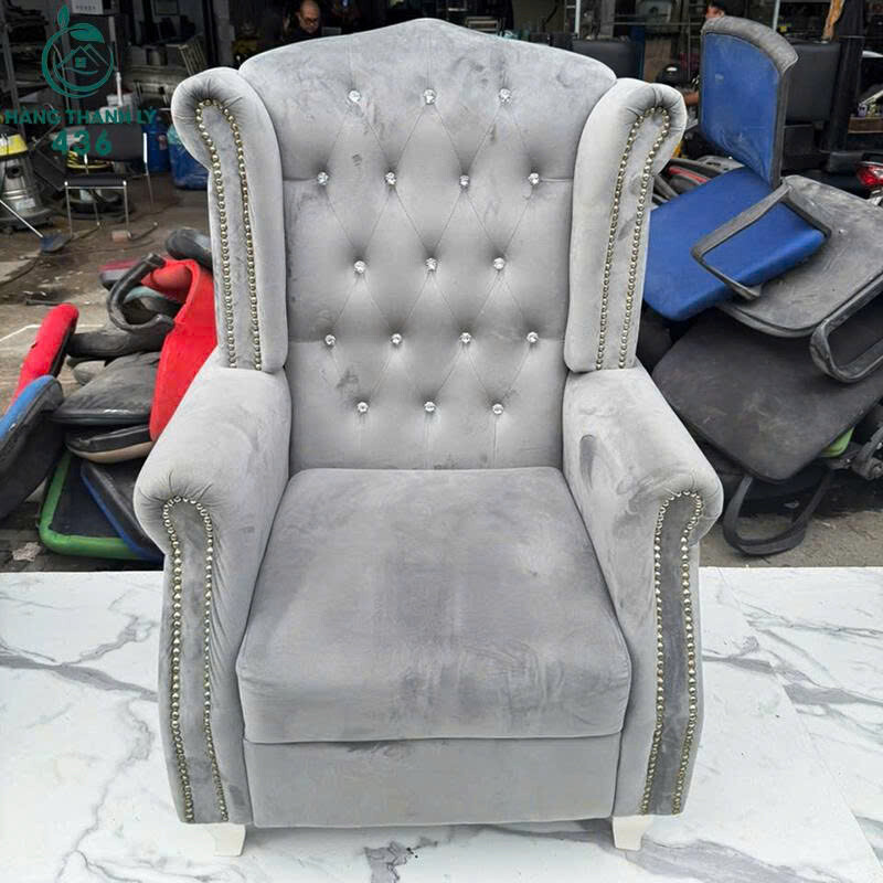 Bộ Ghế Nail Nữ Hoàng Màu Xám Sang Trọng Cũ Giá Rẻ   z7169624386969_3329371d59fde96bfafd804445cc01bd Bộ Ghế Nail Nữ Hoàng Màu Xám Sang Trọng Cũ Giá Rẻ