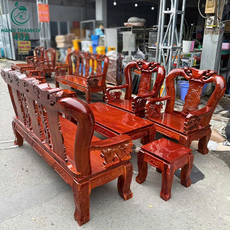 Bộ Salon Gỗ Đào Tay 12 Chạm Khắc Tinh Xảo Mới 99%   z7169719142731_ae1da0dcf9429530cec3f0d468833c90 Bộ Salon Gỗ Đào Tay 12 Chạm Khắc Tinh Xảo Mới 99%