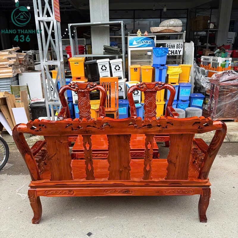 Bộ Salon Gỗ Tự Nhiên Đào Tay 8 Chạm Khắc Tinh Xảo Mới 99%   z7169719984662_eed7093e04660ac6caf536768176151e Bộ Salon Gỗ Tự Nhiên Đào Tay 8 Chạm Khắc Tinh Xảo Mới 99%