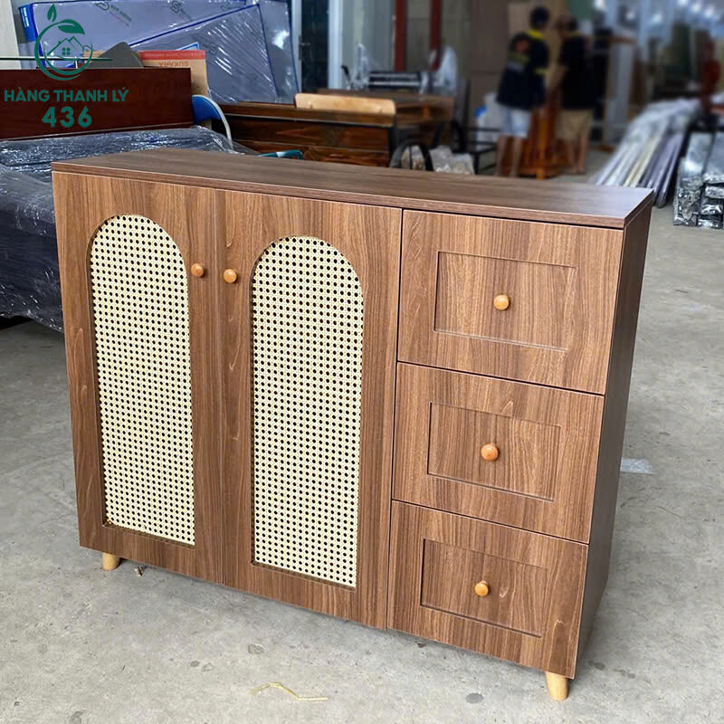 Tủ Gỗ 2 Cánh 1M2x1M Đan Mây Phong Cách Bắc Âu Mới 99%   z7169720800878_4aaea6fe47c3f4ffe1dd4d5e8c3f2d02 Tủ Gỗ 2 Cánh 1M2x1M Đan Mây Phong Cách Bắc Âu Mới 99%