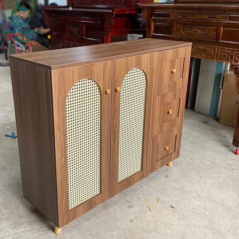 Tủ Gỗ 2 Cánh 1M2x1M Đan Mây Phong Cách Bắc Âu Mới 99%   z7169720844804_e28df3ebee10fd1271233102c5cf9822 Tủ Gỗ 2 Cánh 1M2x1M Đan Mây Phong Cách Bắc Âu Mới 99%