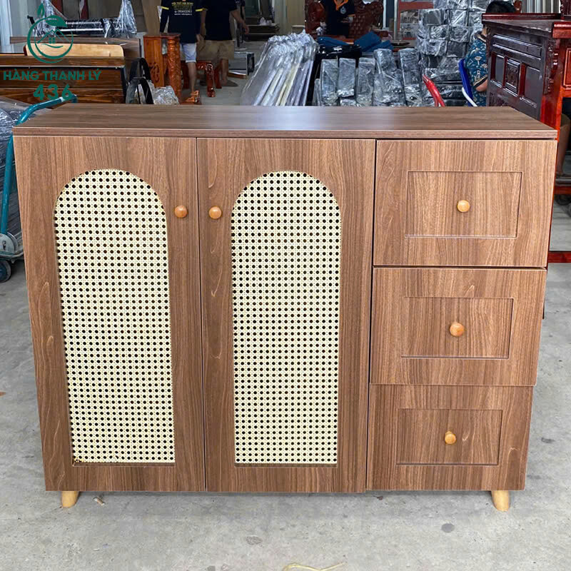 Tủ Gỗ 2 Cánh 1M2x1M Đan Mây Phong Cách Bắc Âu Mới 99%   z7169721505278_098aa3e4f15c09c0dab7301f141a0246 Tủ Gỗ 2 Cánh 1M2x1M Đan Mây Phong Cách Bắc Âu Mới 99%