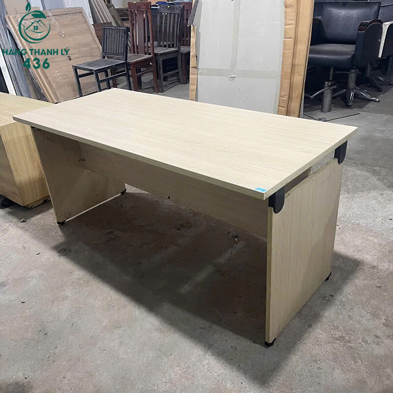 Bàn Làm Việc HÒA PHÁT 1M8x70CM Cũ Màu Nâu Sáng Bền Đẹp   z7173334651732_f308dfa13111551b385c94bf6bf70a8f Bàn Làm Việc HÒA PHÁT 1M8x70CM Cũ Màu Nâu Sáng Bền Đẹp
