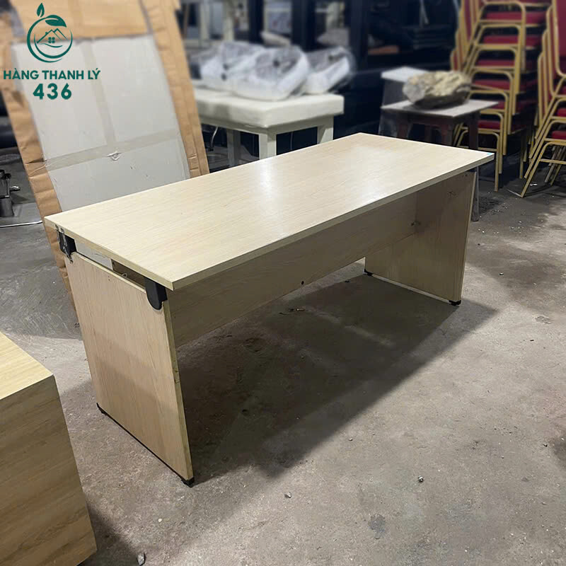 Bàn Làm Việc HÒA PHÁT 1M8x70CM Cũ Màu Nâu Sáng Bền Đẹp   z7173334717633_d58022cd86ab74bdfc1884c2c1313d95 Bàn Làm Việc HÒA PHÁT 1M8x70CM Cũ Màu Nâu Sáng Bền Đẹp