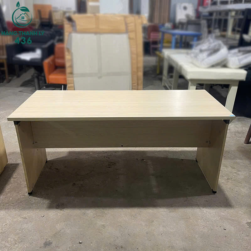Bàn Làm Việc HÒA PHÁT 1M8x70CM Cũ Màu Nâu Sáng Bền Đẹp   z7173334765329_314f87051fd4cfcec438b3f74c891513 Bàn Làm Việc HÒA PHÁT 1M8x70CM Cũ Màu Nâu Sáng Bền Đẹp