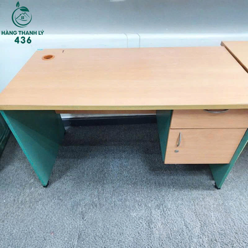 z7173334972492_4c80edc6ae28a89aaf939db78a056cfa