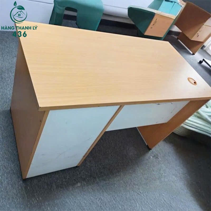 z7173334997694_803ffea01564f99656712dffde4abb75