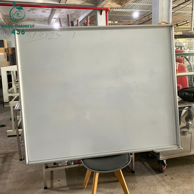 Bảng Từ Trắng Cũ 1M5x1M67 Không Dòng Kẻ Viết Bút Lông   z7174716305708_5efccbbcdb00e3783ebea639838d4900 Bảng Từ Trắng Cũ 1M5x1M67 Không Dòng Kẻ Viết Bút Lông