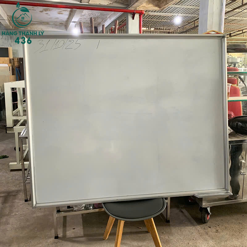 Bảng Từ Trắng Cũ 1M5x1M67 Không Dòng Kẻ Viết Bút Lông   z7174716359214_fc032ada00421f41c516ac5874bf8981 Bảng Từ Trắng Cũ 1M5x1M67 Không Dòng Kẻ Viết Bút Lông