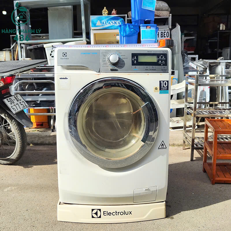 Máy giặt sấy ELECTROLUX Inverter 10Kg Sấy 7Kg Cửa Trước Cũ   z7174716494638_e6775f36998e89dda5243b2ddfa781df Máy giặt sấy ELECTROLUX Inverter 10Kg Sấy 7Kg Cửa Trước Cũ