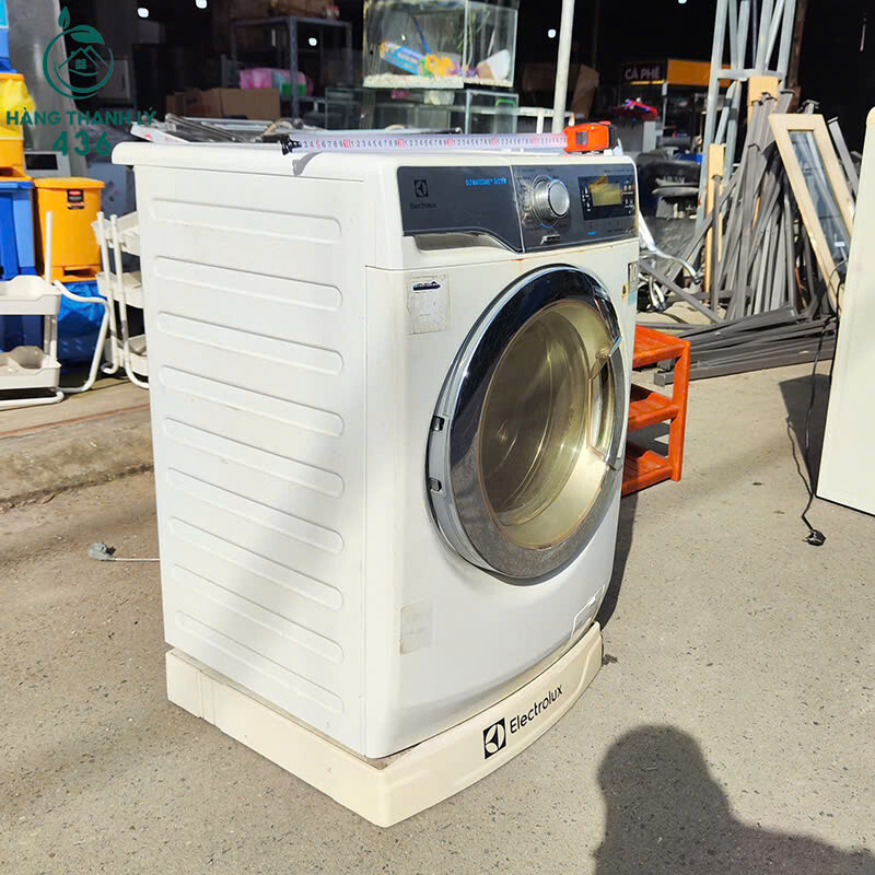 Máy giặt sấy ELECTROLUX Inverter 10Kg Sấy 7Kg Cửa Trước Cũ   z7174716543030_247451daec0593db662610e8ebf99df9 Máy giặt sấy ELECTROLUX Inverter 10Kg Sấy 7Kg Cửa Trước Cũ