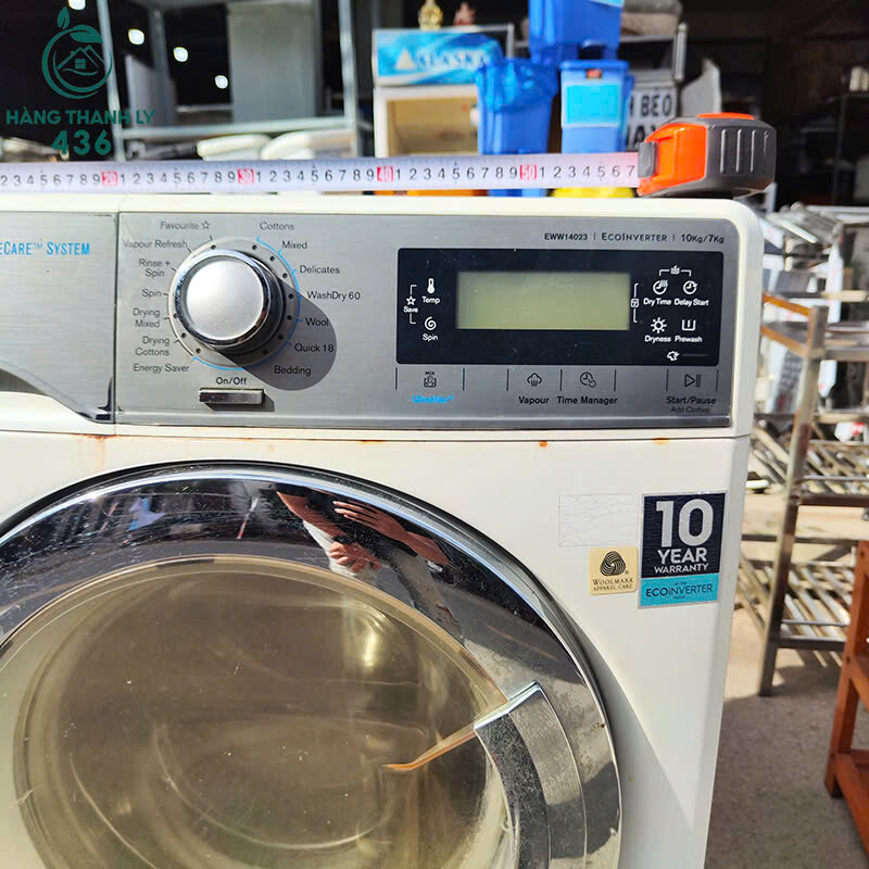 Máy giặt sấy ELECTROLUX Inverter 10Kg Sấy 7Kg Cửa Trước Cũ   z7174716594159_7c54662e4f31cfcdae64b0e1cb139e29 Máy giặt sấy ELECTROLUX Inverter 10Kg Sấy 7Kg Cửa Trước Cũ