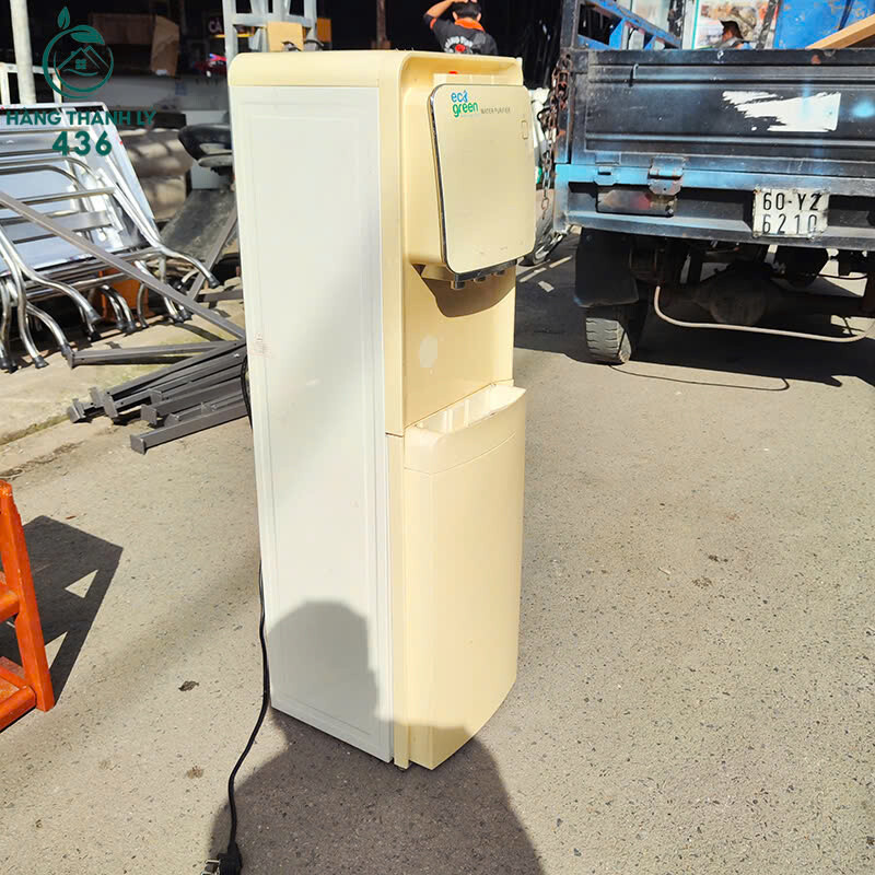 Máy Uống Nước Nóng Lạnh Eco Green Cũ Hoạt Động Êm Ái   z7174716702414_10da6e1eba0913c90fc692f5bb442d8d Máy Uống Nước Nóng Lạnh Eco Green Cũ Hoạt Động Êm Ái