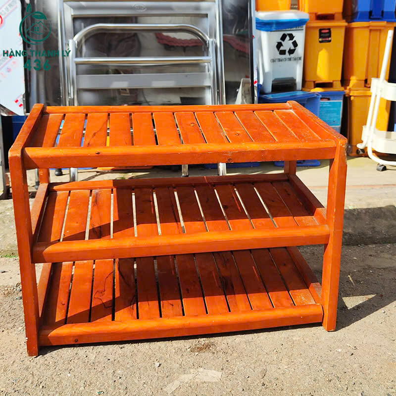 Kệ Đựng Giày Dép Gỗ Cũ 3 Tầng Màu Nâu Thiết Kế Chắc Chắn   z7174716778253_b5759b4cb3ea63174789c63cd7869606 Kệ Đựng Giày Dép Gỗ Cũ 3 Tầng Màu Nâu Thiết Kế Chắc Chắn