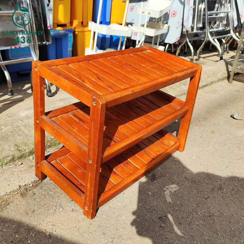 Kệ Đựng Giày Dép Gỗ Cũ 3 Tầng Màu Nâu Thiết Kế Chắc Chắn   z7174716818711_f744ee15ffe92d49fe0bf7ae353262b0 Kệ Đựng Giày Dép Gỗ Cũ 3 Tầng Màu Nâu Thiết Kế Chắc Chắn