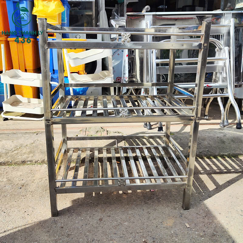 Kệ Chén Bát Inox Cũ 3 Tầng Giá Rẻ Bền Đẹp   z7174716889707_dba5c1df9714824772ad622ba398df97 Kệ Chén Bát Inox Cũ 3 Tầng Giá Rẻ Bền Đẹp