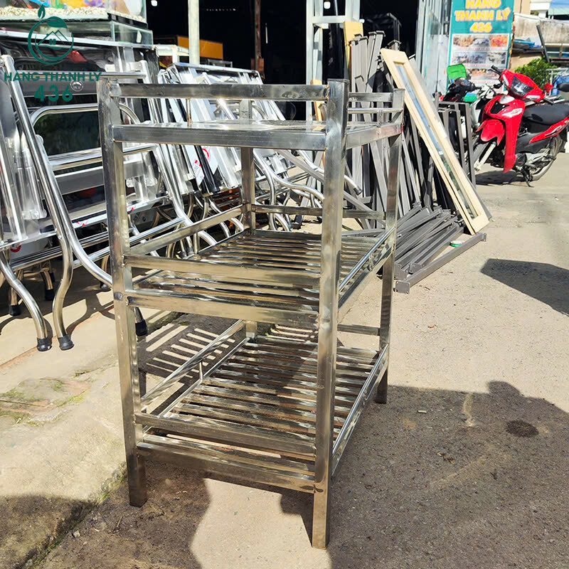 Kệ Chén Bát Inox Cũ 3 Tầng Giá Rẻ Bền Đẹp   z7174716999882_80e2a05abdd710f41aaca187dca2bf5a Kệ Chén Bát Inox Cũ 3 Tầng Giá Rẻ Bền Đẹp