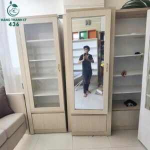 z7174811258705_3b4ebda79bb3855ea22be0bbcbd09993-300x300 Mua Bán Bàn Ghế Cũ, Nội Thất Cũ Tại TPHCM  