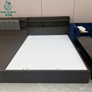 giuong-mau-go-co-ke-tien-dung-moi-99-nhieu-mau