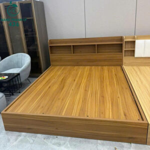 giuong-mau-go-co-ke-tien-dung-moi-99-nhieu-mau