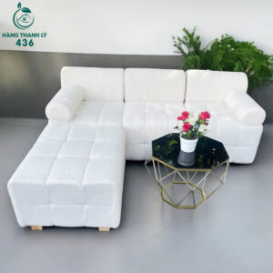 ghe-sofa-goc-l-moi-99-thanh-ly-gia-re