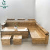 bo-sofa-go-thiet-ke-sang-trong-moi-99