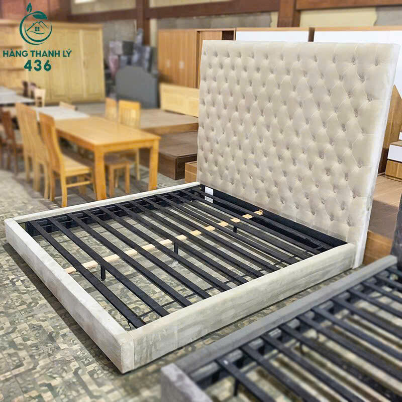 Cập Nhật Liên Tục Các Mẫu Giường Đẹp Tại Kho 436 – Đừng Bỏ Lỡ! 571136716_1215735333924926_7955611014173382949_n Cập Nhật Liên Tục Các Mẫu Giường Đẹp Tại Kho 436 – Đừng Bỏ Lỡ!