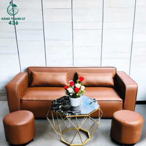 Thanh-ly-bo-sofa-4