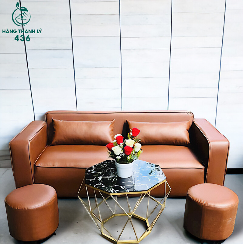 Thanh-ly-bo-sofa-4 Thanh-ly-bo-sofa-4