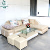 Thanh-ly-bo-sofa-5