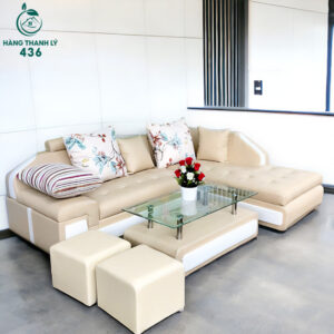 Thanh-ly-bo-sofa-5