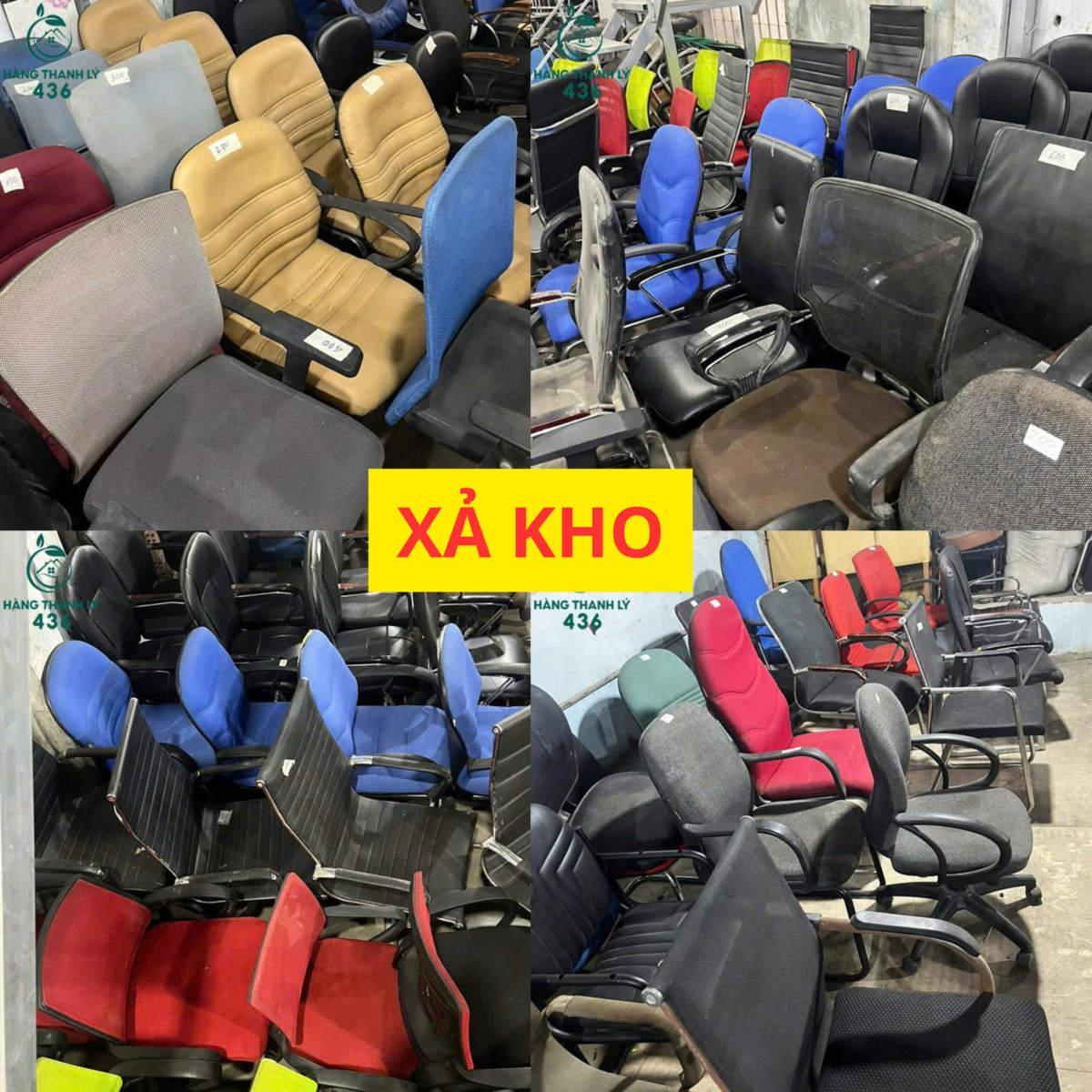 Thiết kế chưa có tên