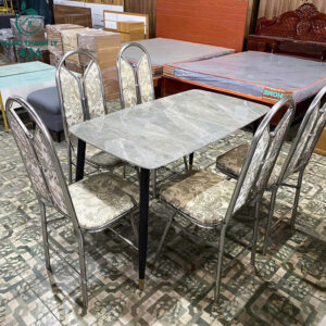 ban-an-cu-mat-da-chac-chan-sang-trong