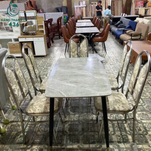 ban-an-cu-mat-da-chac-chan-sang-trong