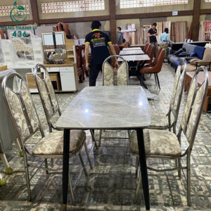 ban-an-cu-mat-da-chac-chan-sang-trong