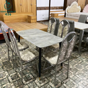 ban-an-cu-mat-da-chac-chan-sang-trong