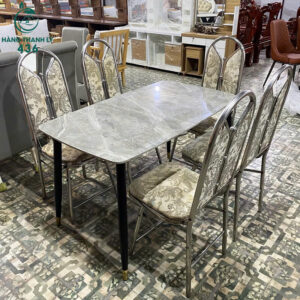 ban-an-cu-mat-da-chac-chan-sang-trong