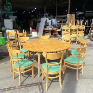 ban-an-go-cu-1m5-danh-cho-gia-dinh