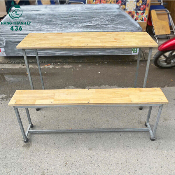 Thu Mua Bàn Ghế Học Sinh Cũ Giá Cao Tận Nơi Tại Hàng Thanh Lý 436 ban-ghe-hoc-sinh-cu-mat-go-khung-kim-loai-hien-dai-2-600x600-1 Thu Mua Bàn Ghế Học Sinh Cũ Giá Cao Tận Nơi Tại Hàng Thanh Lý 436