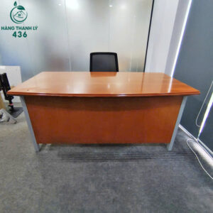 ban-giam-doc-cu-1m54x78cmx75cm-mat-go-sang-trong